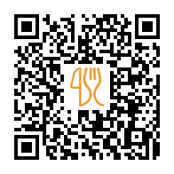 QR-Code zur Speisekarte von Cevichería Puntarena