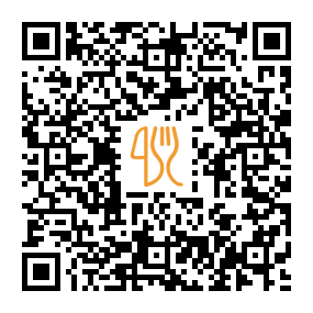 Enlace de código QR al menú de Shashlyk Na Pyatnitskoy