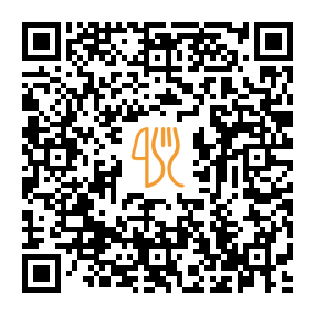 QR-Code zur Speisekarte von Jasmine Thai Sushi