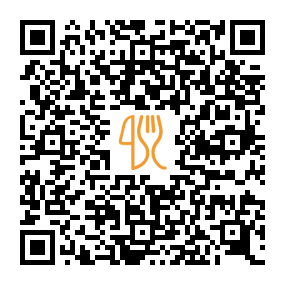 QR-Code zur Speisekarte von Anthos