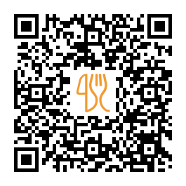 QR-Code zur Speisekarte von Пекин Сити