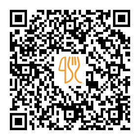 QR-Code zur Speisekarte von Шоколадница