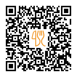 QR-Code zur Speisekarte von Наш дворик