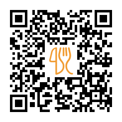 QR-Code zur Speisekarte von Ef Cafe And