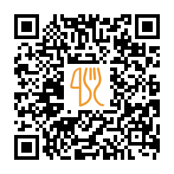 QR-Code zur Speisekarte von Thai T