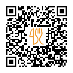 Enlace de código QR al menú de Gypsy Javas