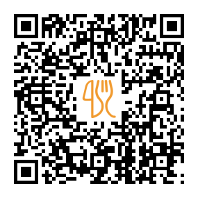 QR-Code zur Speisekarte von Golden China