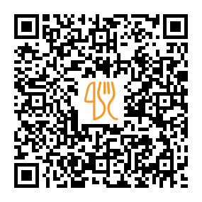 QR-Code zur Speisekarte von Самая вкусная шаурма