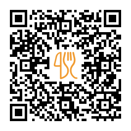 QR-Code zur Speisekarte von Царская Охота