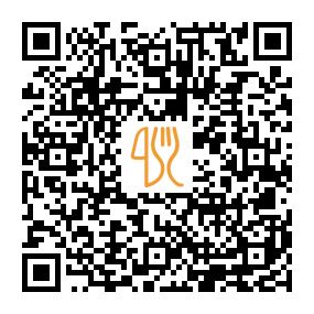 QR-Code zur Speisekarte von Bbq And Noodle