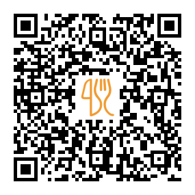 QR-Code zur Speisekarte von Asia Kitchen By Mainland China