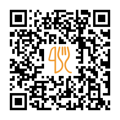 QR-Code zur Speisekarte von Кафе Весна