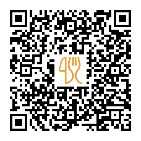 QR-kode-link til menuen på Kleeman's Grill