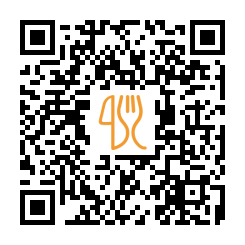 QR-Code zur Speisekarte von Thai Table