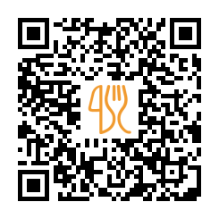 QR-Code zur Speisekarte von 이태리치킨피자