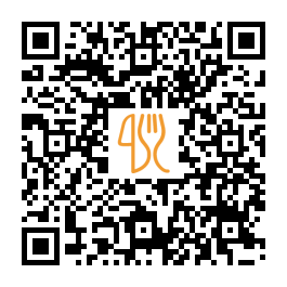 QR-Code zur Speisekarte von Panadería 4 De Mayo