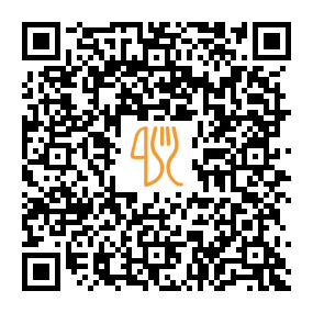 QR-Code zur Speisekarte von Opera Hotpot Bbq House