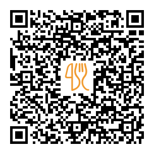 QR-Code zur Speisekarte von China-Restaurant Wenzhou