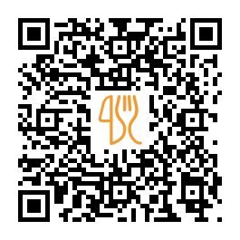 QR-Code zur Speisekarte von Селена