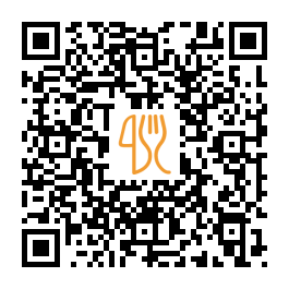 QR-Code zur Speisekarte von Viet Thai Chi