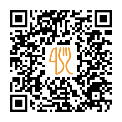 QR-Code zur Speisekarte von Pho 31