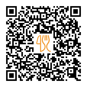 QR-Code zur Speisekarte von Culinarium R 2.0