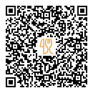 QR-Code zur Speisekarte von Chinesisches-Mongolisches Restaurant Dschingis Khan