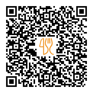 QR-Code zur Speisekarte von Кальянная Барвиха Lounge Рублевка