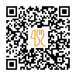 QR-Code zur Speisekarte von 16c