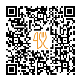 QR-Code zur Speisekarte von Сайнбаяр