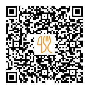 QR-Code zur Speisekarte von Шахерезада