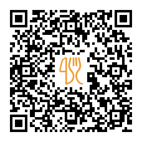 QR-Code zur Speisekarte von Балахнинская изба