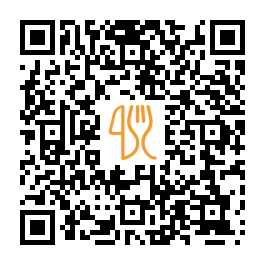 QR-Code zur Speisekarte von Старый Замок