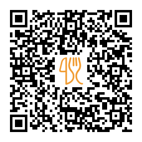 QR-Code zur Speisekarte von Kievskii Dvorik