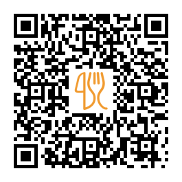 QR-Code zur Speisekarte von Sheng Kee Bakery