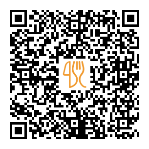 QR-Code zur Speisekarte von The Ham Store And More (formerly Heavenly Ham)