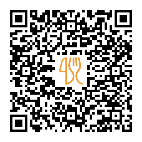 QR-Code zur Speisekarte von Шашлычный двор