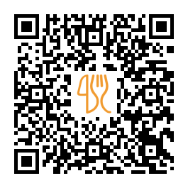 Carte QR de Ecoparque Felicidad