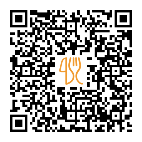 QR-code link către meniul Sushi Wok