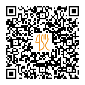 QR-Code zur Speisekarte von The Fifth