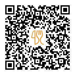 QR-Code zur Speisekarte von Khao Pho Now