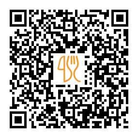 QR-Code zur Speisekarte von 88 Noodle