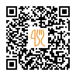 QR-code link para o menu de Why Not