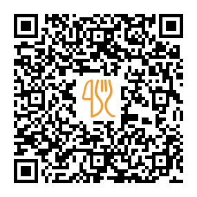 QR-Code zur Speisekarte von Miller's Ale House Brandon