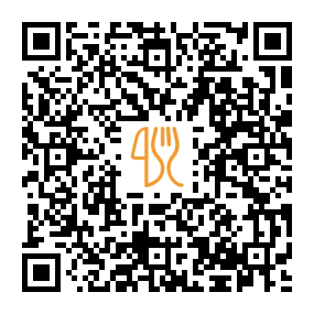 QR-Code zur Speisekarte von Столовая