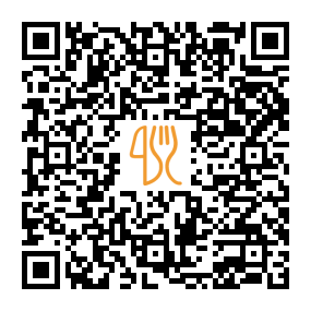 QR-Code zur Speisekarte von Liberty Heights Fresh
