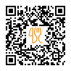QR-Code zur Speisekarte von Mondays
