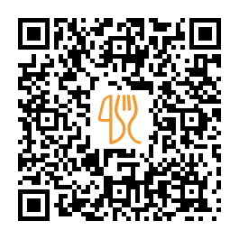 QR-Code zur Speisekarte von Баристакрат