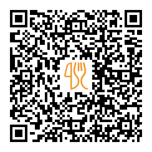 QR-Code zur Speisekarte von Vietnam u. China Imbiss Inh. Huang Tran