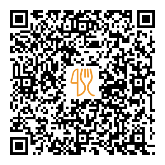 QR-Code zur Speisekarte von Fiyesta Stolovaya. Domashnyaya Yeda V Golubitskoy